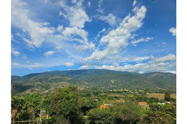 Lotes, Venta en Palmira