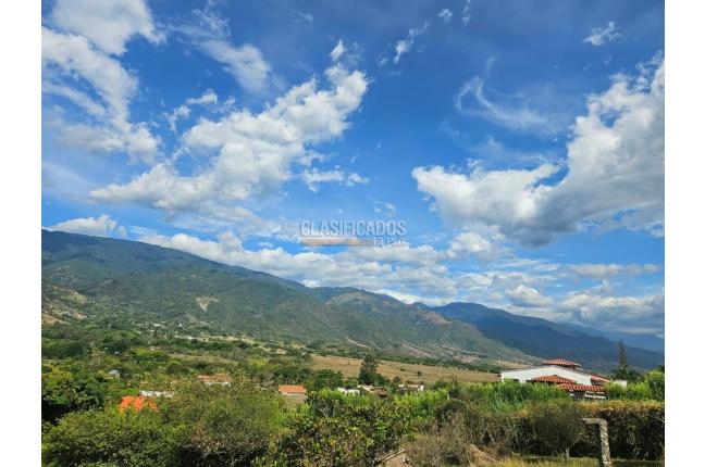 Lotes, Venta, Palmira - $360.000.000