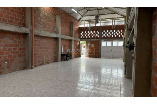 Locales y Bodegas, Alquiler, Alameda - $5.000.000