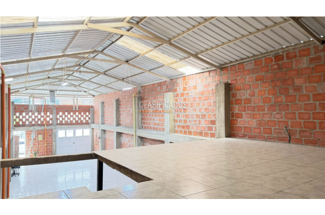 Locales y Bodegas, Alquiler, Alameda - $5.000.000