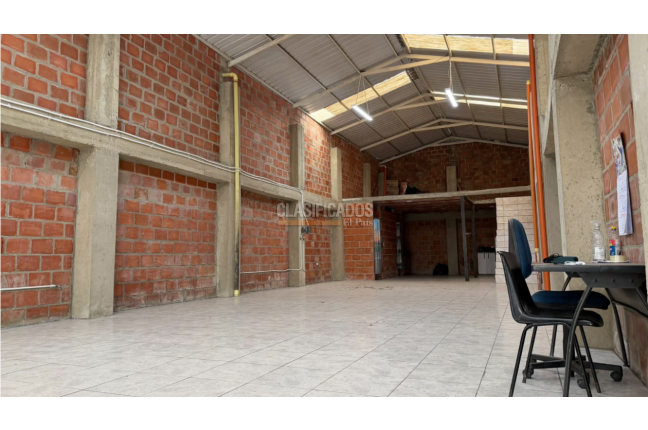 Locales y Bodegas, Alquiler, Alameda - $5.000.000