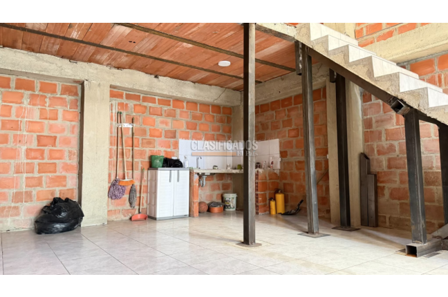 Locales y Bodegas, Alquiler, Alameda - $5.000.000