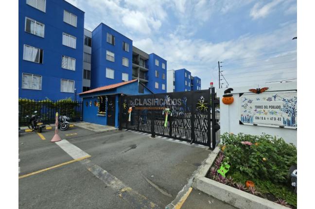 Apartamentos, Alquiler, Palmira - $1.500.000