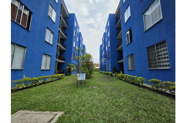 Apartamentos, Alquiler, Palmira - $1.500.000