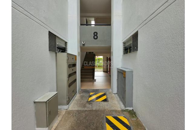 Apartamentos, Alquiler, Palmira - $1.500.000