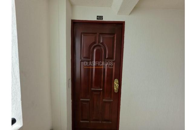 Apartamentos, Alquiler, Palmira - $1.500.000