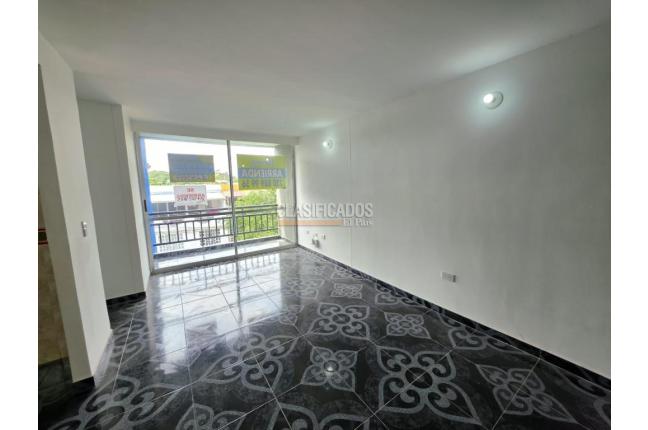 Apartamentos, Alquiler, Palmira - $1.500.000