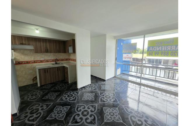 Apartamentos, Alquiler, Palmira - $1.500.000