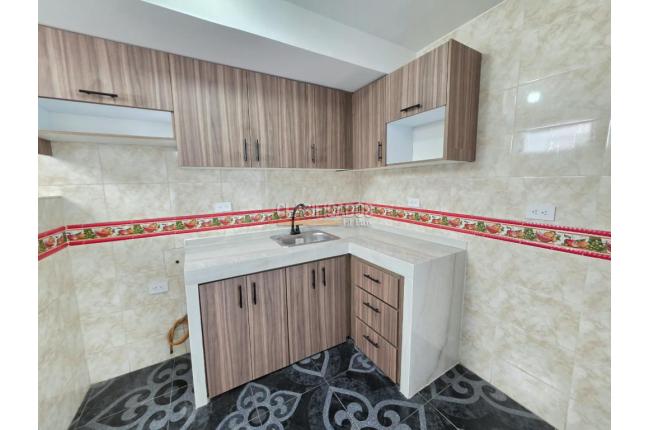 Apartamentos, Alquiler, Palmira - $1.500.000