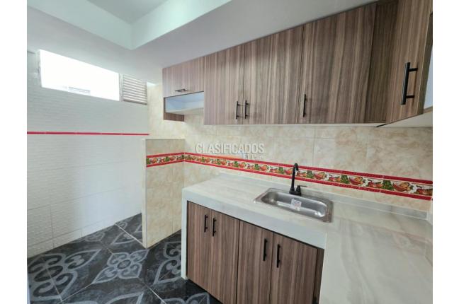 Apartamentos, Alquiler, Palmira - $1.500.000