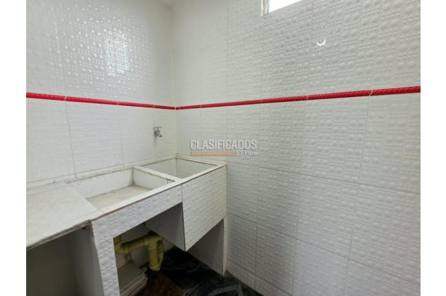 Apartamentos, Alquiler, Palmira - $1.500.000