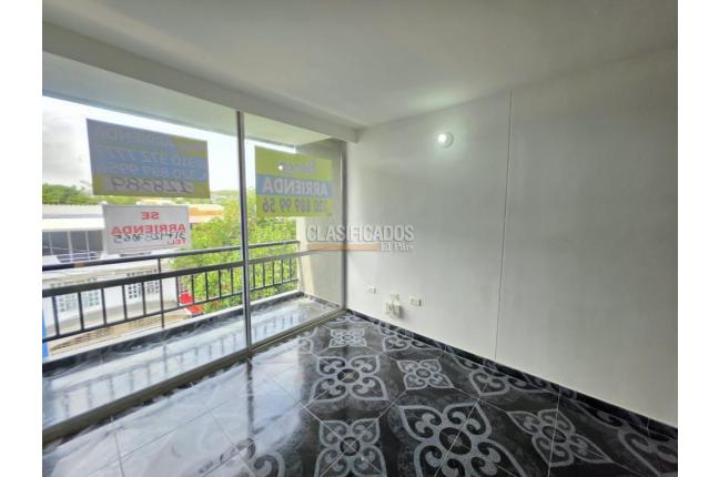 Apartamentos, Alquiler, Palmira - $1.500.000