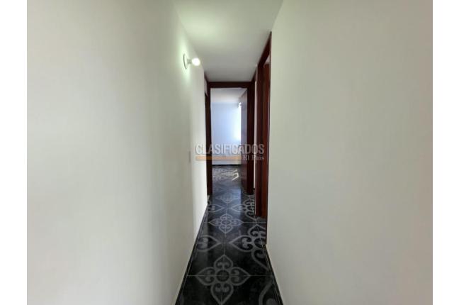 Apartamentos, Alquiler, Palmira - $1.500.000