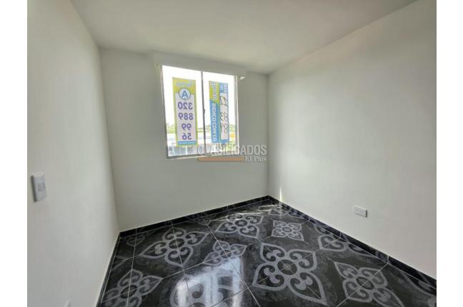 Apartamentos, Alquiler, Palmira - $1.500.000