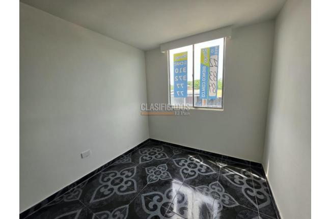 Apartamentos, Alquiler, Palmira - $1.500.000