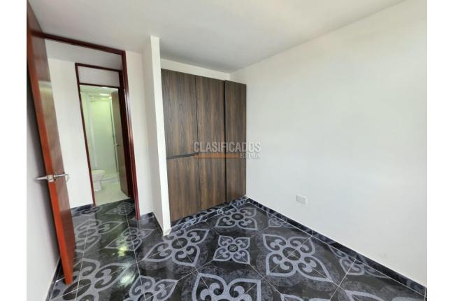 Apartamentos, Alquiler, Palmira - $1.500.000