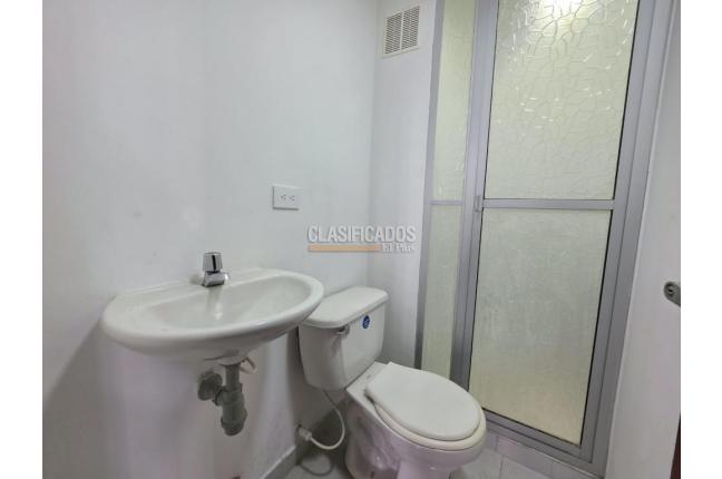 Apartamentos, Alquiler, Palmira - $1.500.000