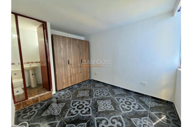 Apartamentos, Alquiler, Palmira - $1.500.000