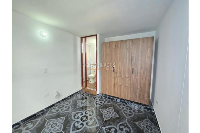 Apartamentos, Alquiler, Palmira - $1.500.000