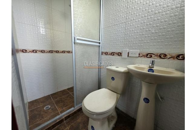 Apartamentos, Alquiler, Palmira - $1.500.000