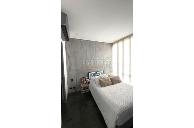 Apartaestudios, Venta, Pance