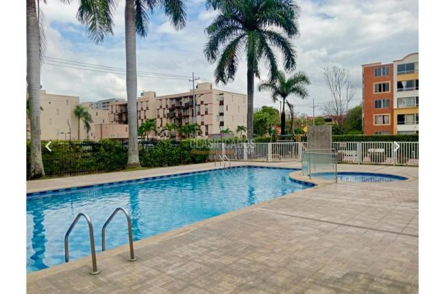 Apartamentos, Venta en California