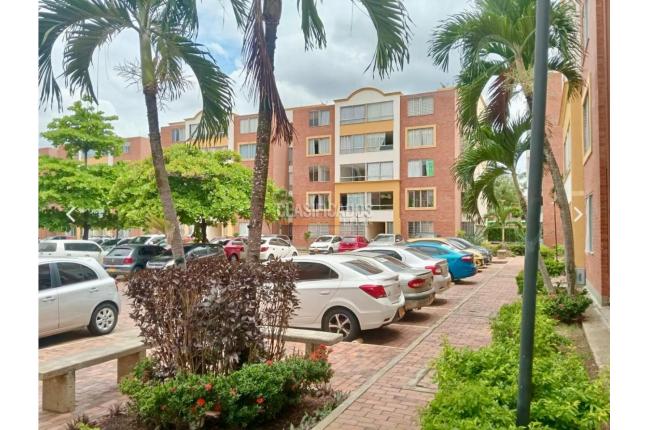Apartamentos, Venta en California