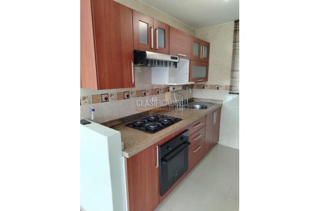 Apartamentos, Venta, California - $230.000.000