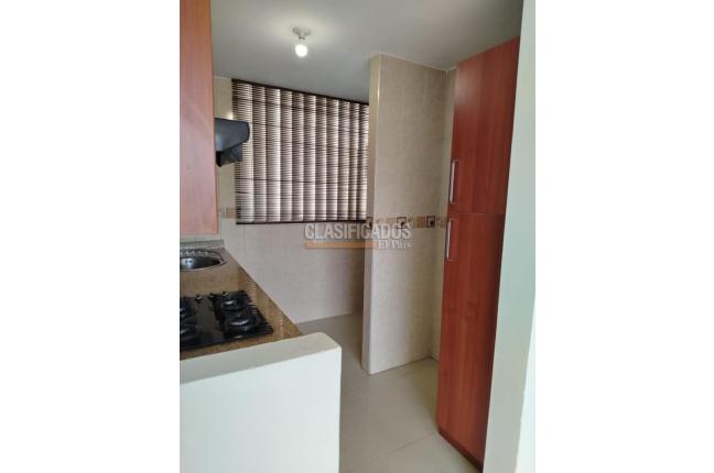 Apartamentos, Venta, California - $230.000.000