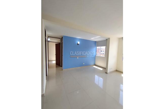Apartamentos, Venta, California - $230.000.000