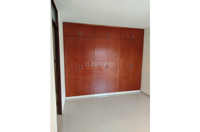 Apartamentos, Venta, California - $230.000.000