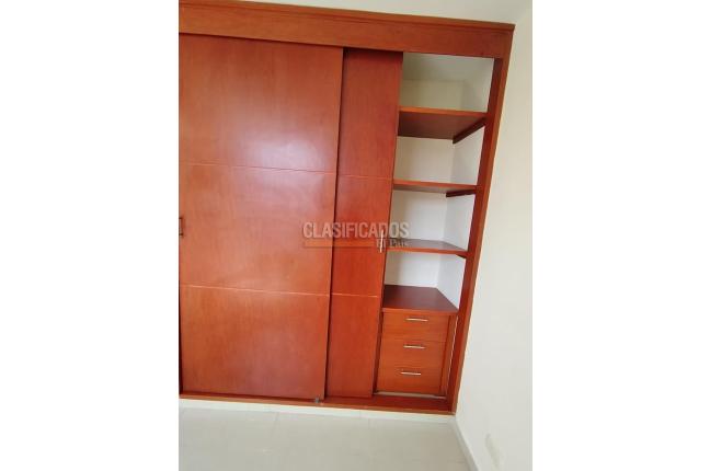 Apartamentos, Venta, California - $230.000.000
