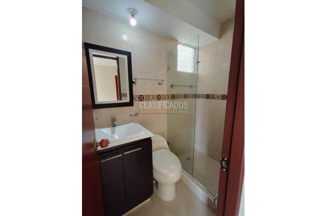 Apartamentos, Venta, California - $230.000.000