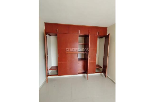 Apartamentos, Venta, California - $230.000.000