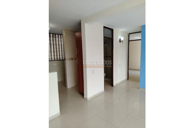 Apartamentos, Venta, California - $230.000.000