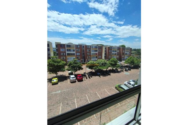 Apartamentos, Venta, California - $230.000.000