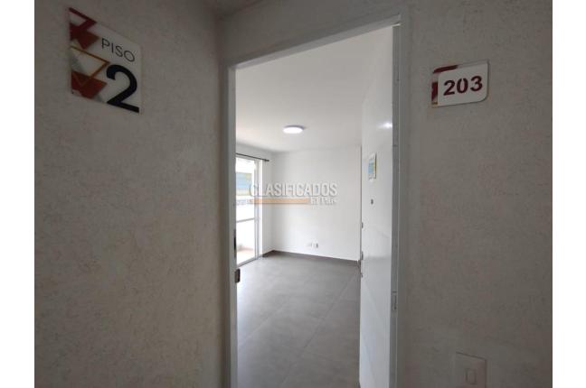 Apartamentos, Alquiler en Candelaria