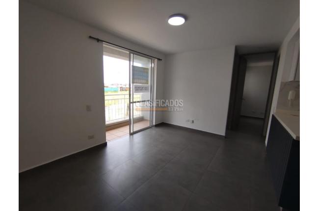 Apartamentos, Alquiler, Candelaria - $950.000