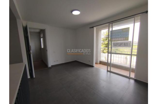 Apartamentos, Alquiler, Candelaria - $950.000