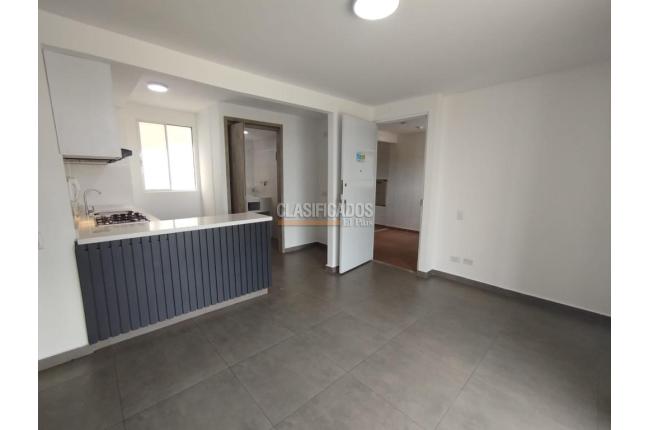 Apartamentos, Alquiler, Candelaria - $950.000