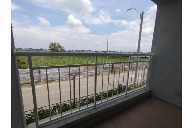 Apartamentos, Alquiler, Candelaria - $950.000