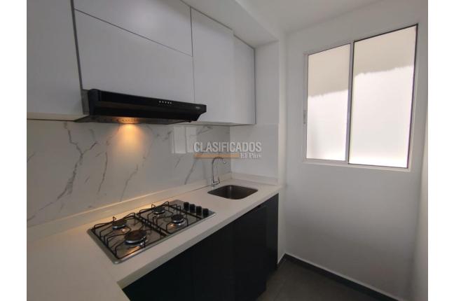 Apartamentos, Alquiler, Candelaria - $950.000
