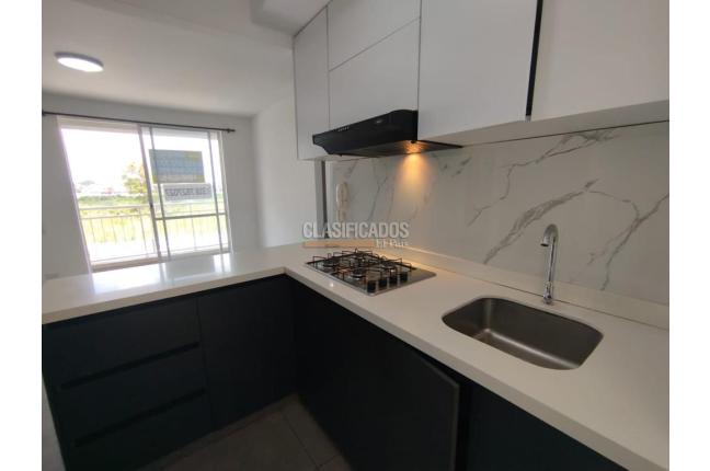 Apartamentos, Alquiler, Candelaria - $950.000