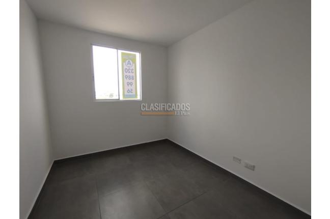 Apartamentos, Alquiler, Candelaria - $950.000