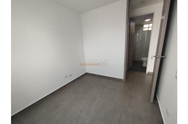 Apartamentos, Alquiler, Candelaria - $950.000