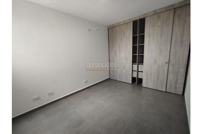 Apartamentos, Alquiler, Candelaria - $950.000
