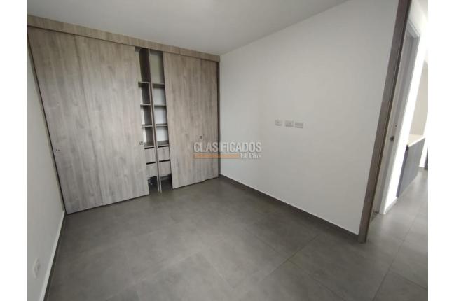 Apartamentos, Alquiler, Candelaria - $950.000