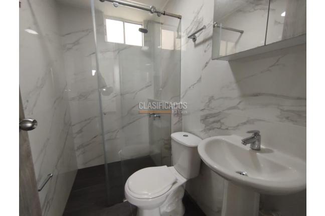 Apartamentos, Alquiler, Candelaria - $950.000