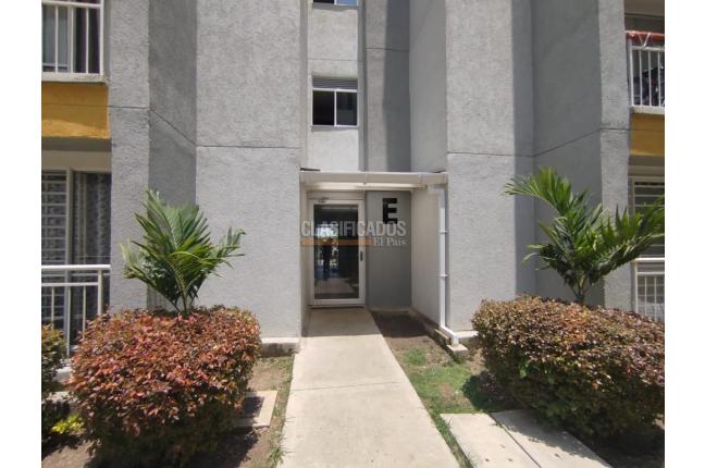 Apartamentos, Alquiler, Candelaria - $950.000