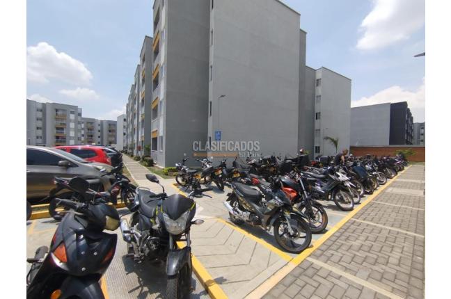 Apartamentos, Alquiler, Candelaria - $950.000